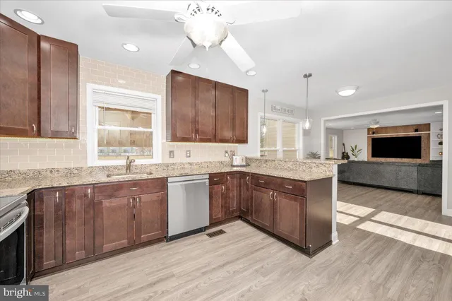 $675,000 | 241 Armstrong Lane, Pasadena, MD 21122