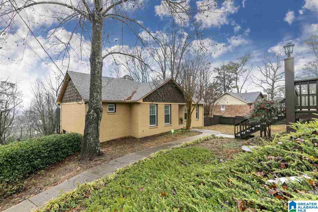 1444 Shades Crest Road Birmingham, AL 35226 - Photo 33 of 33