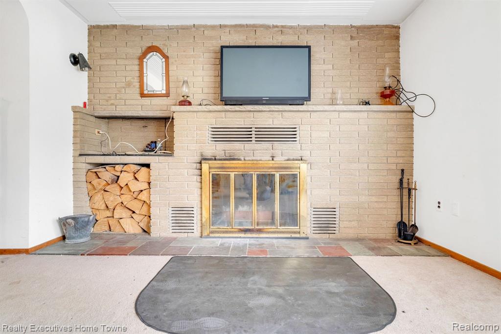 2155 Arlington Road Columbus, MI 48063 - Photo 26 of 59