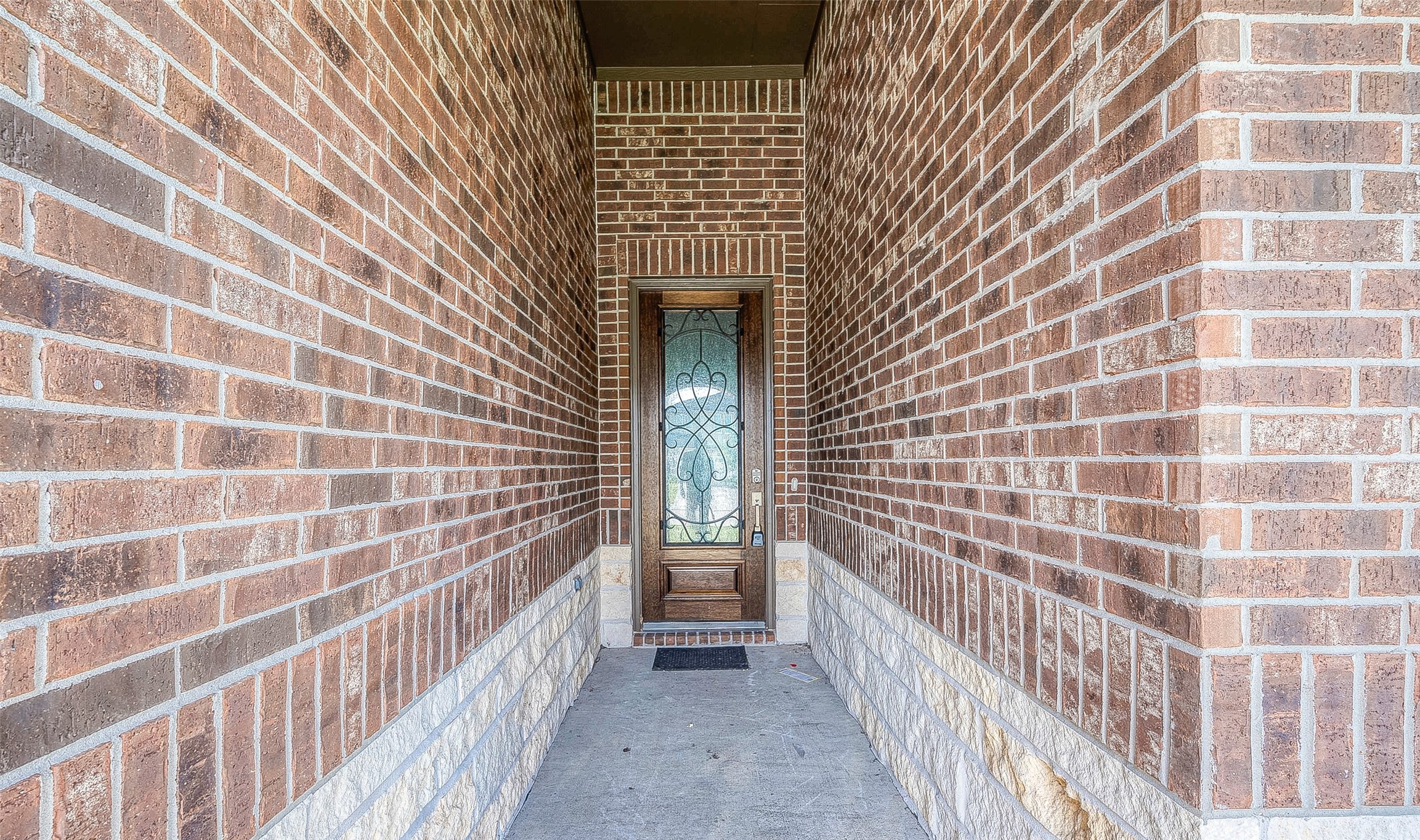 29326 Red Rocks Pk Drive Katy, TX 77494 - Photo 2 of 37