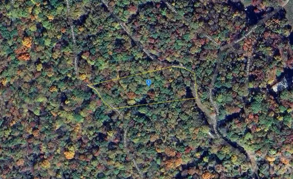 $51,999 | 300 Restful Heights, Glenville, NC 28736