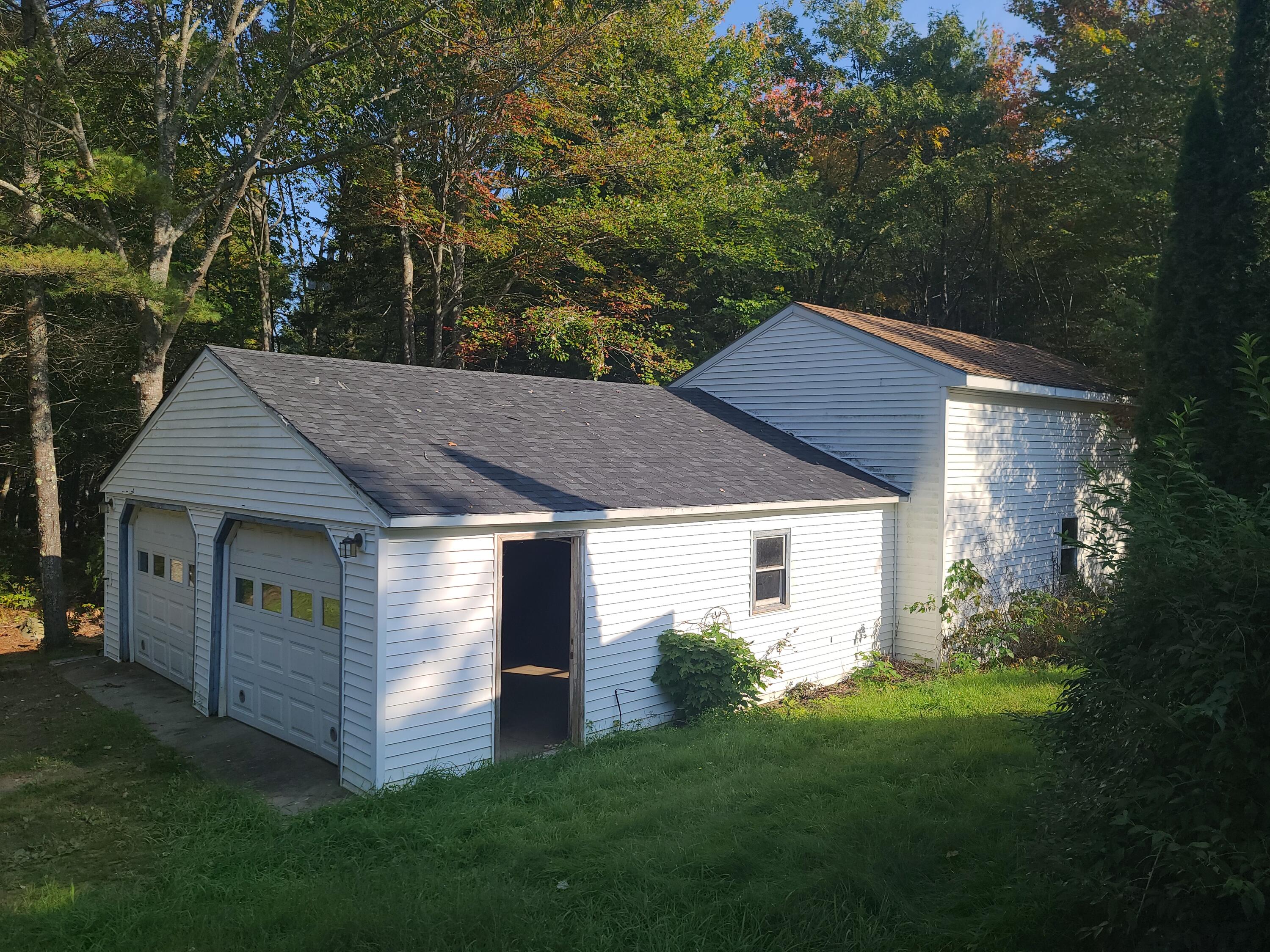 55 Granite Ledge Road Phippsburg, ME 04562 - Photo 30 of 31 20211008_150227