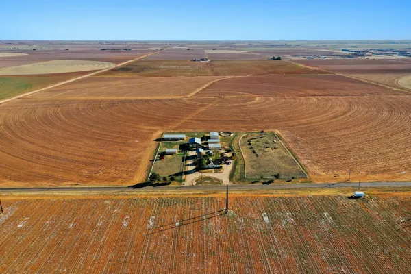 $4,000,000 | 2912 East County Road 7200, Lubbock, TX 79404