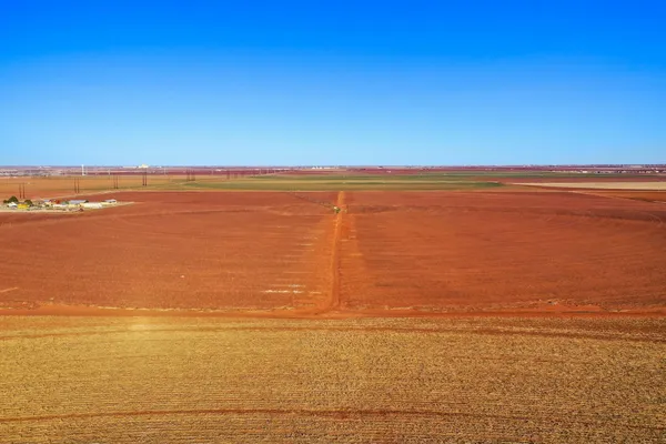 $4,000,000 | 2912 East County Road 7200, Lubbock, TX 79404