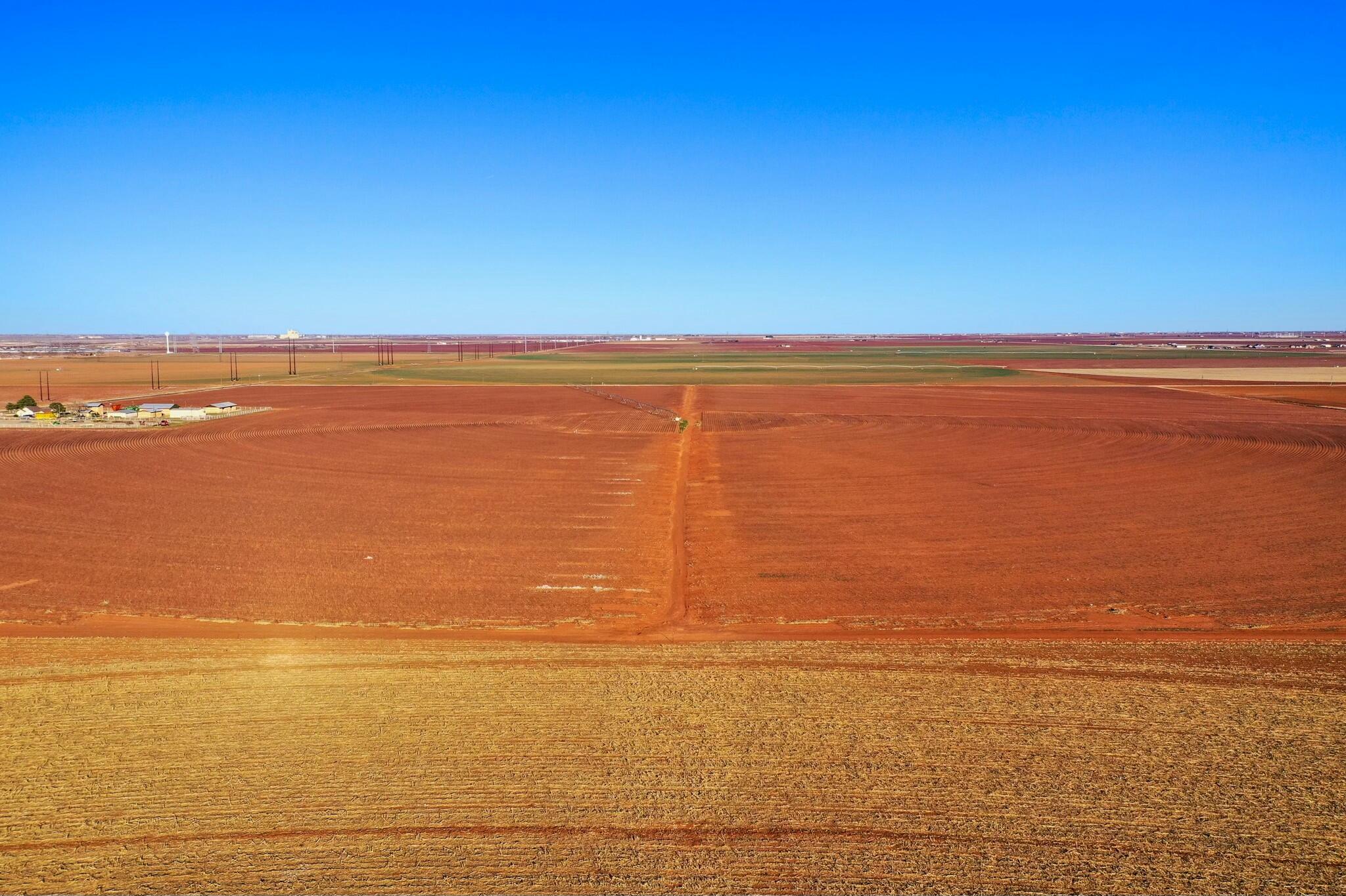 2912 East County Road 7200 Lubbock, TX 79404 - Photo 5 of 5 tempImageXKiyIL