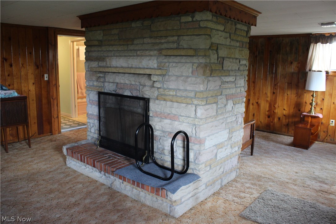 36230 Gundy Ridge Road Scio, OH 43988 - Photo 18 of 30