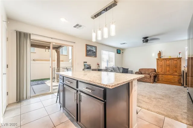 $395,000 | 6415 Broadcloth Court, Las Vegas, NV 89122