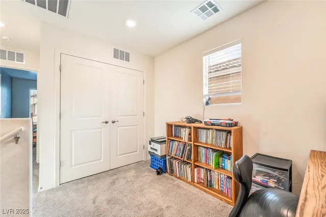 $395,000 | 6415 Broadcloth Court, Las Vegas, NV 89122