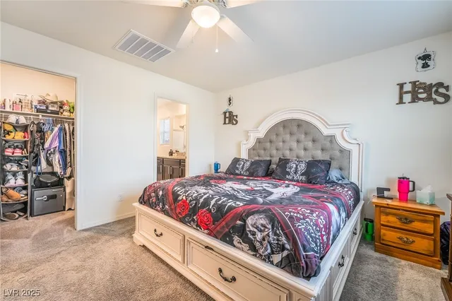 $395,000 | 6415 Broadcloth Court, Las Vegas, NV 89122