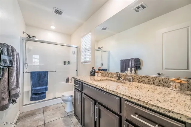 $395,000 | 6415 Broadcloth Court, Las Vegas, NV 89122