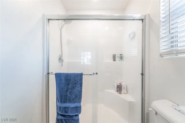 $395,000 | 6415 Broadcloth Court, Las Vegas, NV 89122