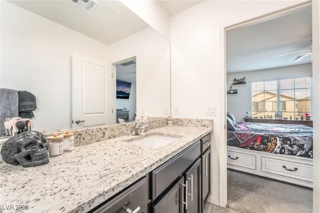 $395,000 | 6415 Broadcloth Court, Las Vegas, NV 89122