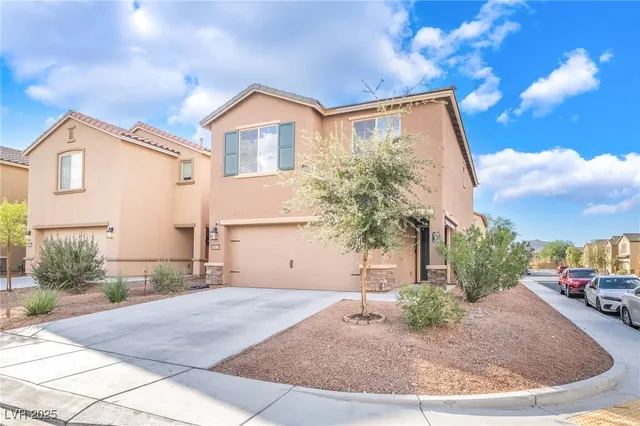 $395,000 | 6415 Broadcloth Court, Las Vegas, NV 89122