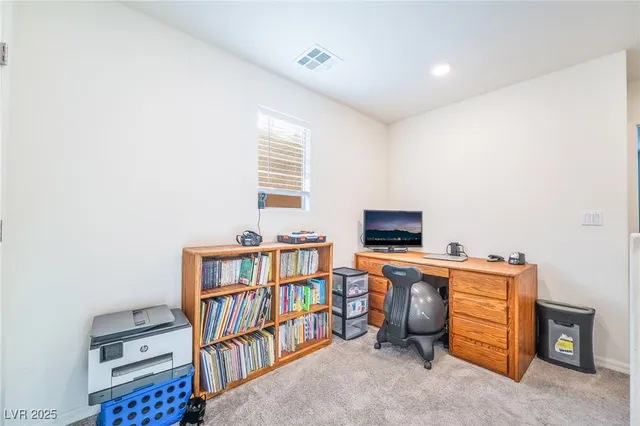 $395,000 | 6415 Broadcloth Court, Las Vegas, NV 89122