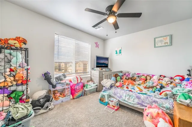 $395,000 | 6415 Broadcloth Court, Las Vegas, NV 89122