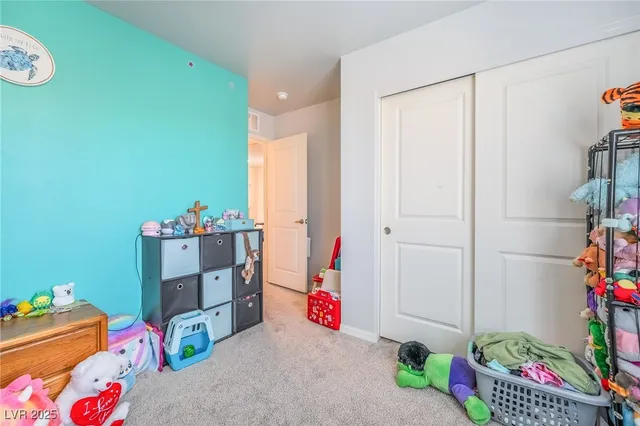 $395,000 | 6415 Broadcloth Court, Las Vegas, NV 89122