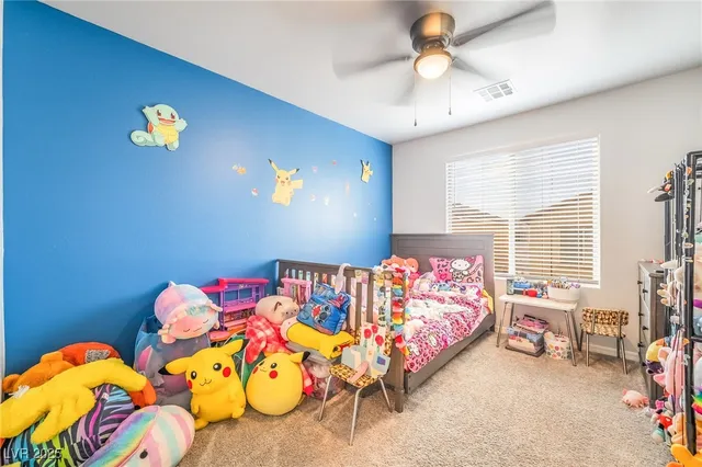 $395,000 | 6415 Broadcloth Court, Las Vegas, NV 89122