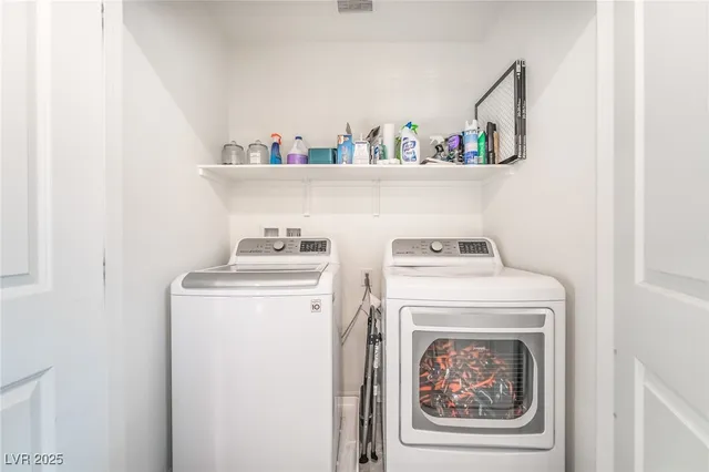 $395,000 | 6415 Broadcloth Court, Las Vegas, NV 89122