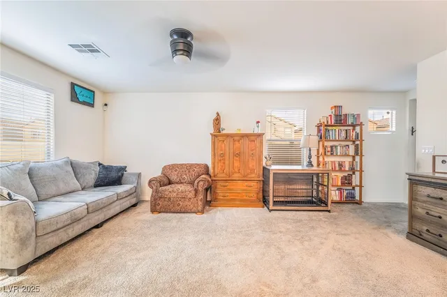 $395,000 | 6415 Broadcloth Court, Las Vegas, NV 89122