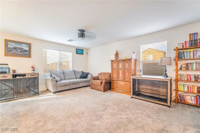 $395,000 | 6415 Broadcloth Court, Las Vegas, NV 89122