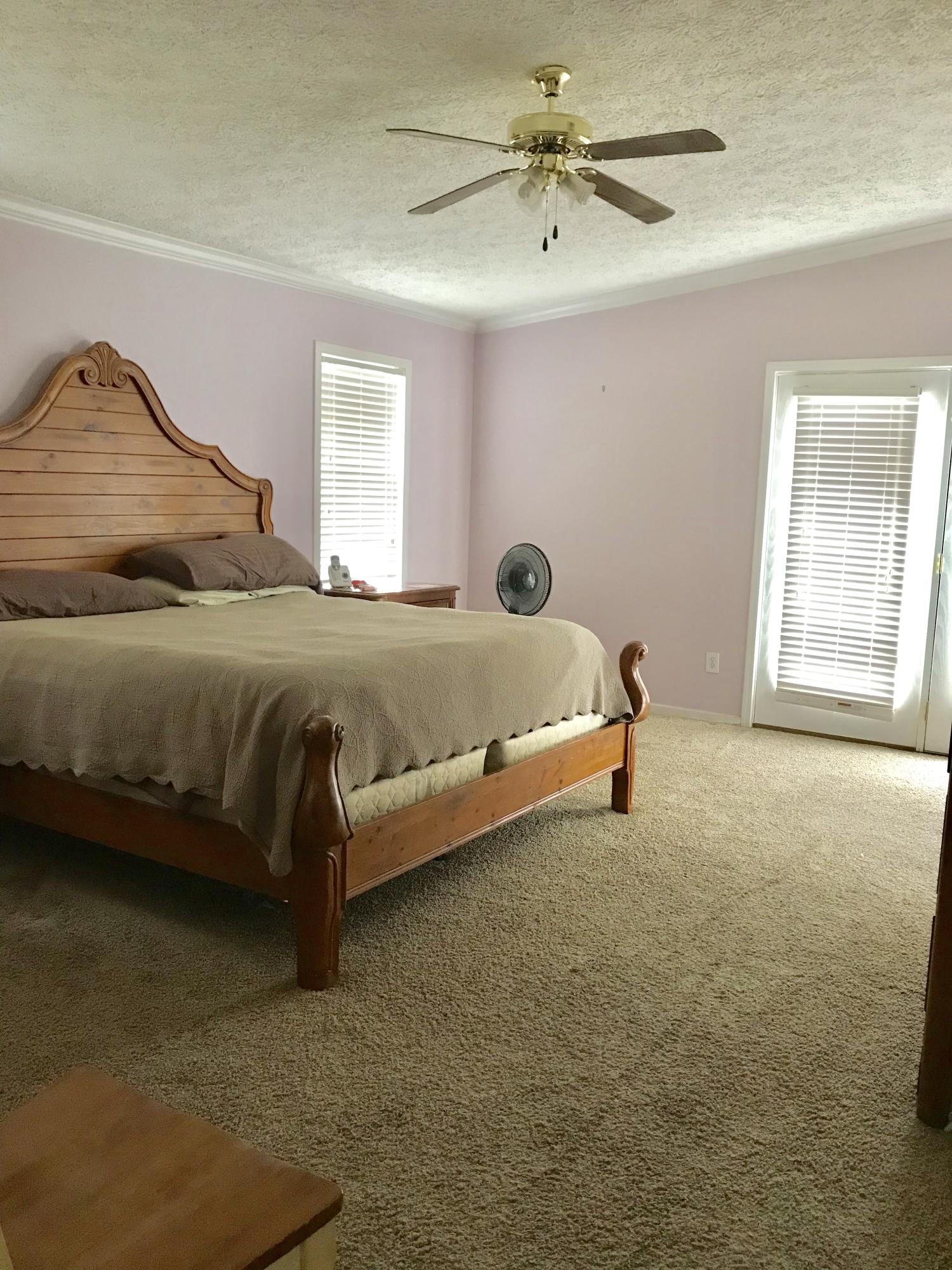 3466 Cross Swamp Road Islandton, SC 29929 - Photo 13 of 20 438EB5FD-DFB4-42D1-9C51-A0D1207AAB95