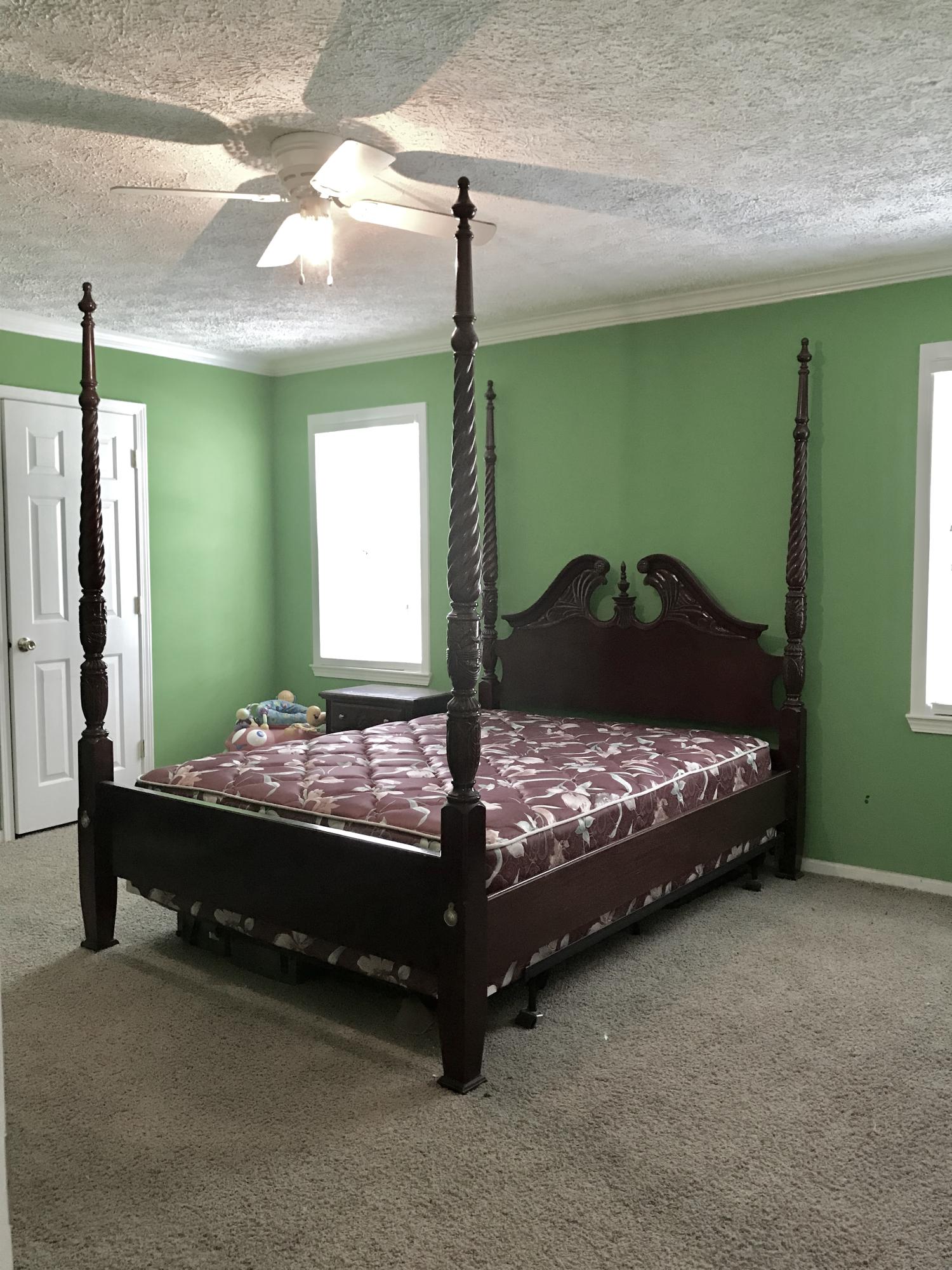 3466 Cross Swamp Road Islandton, SC 29929 - Photo 19 of 20 432B1351-8819-40D1-8B3D-DE295A7FDF8D