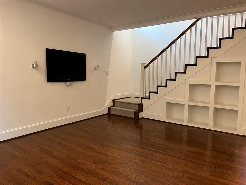 124 Coventry Road Decatur, GA 30030 - Photo 12 of 26