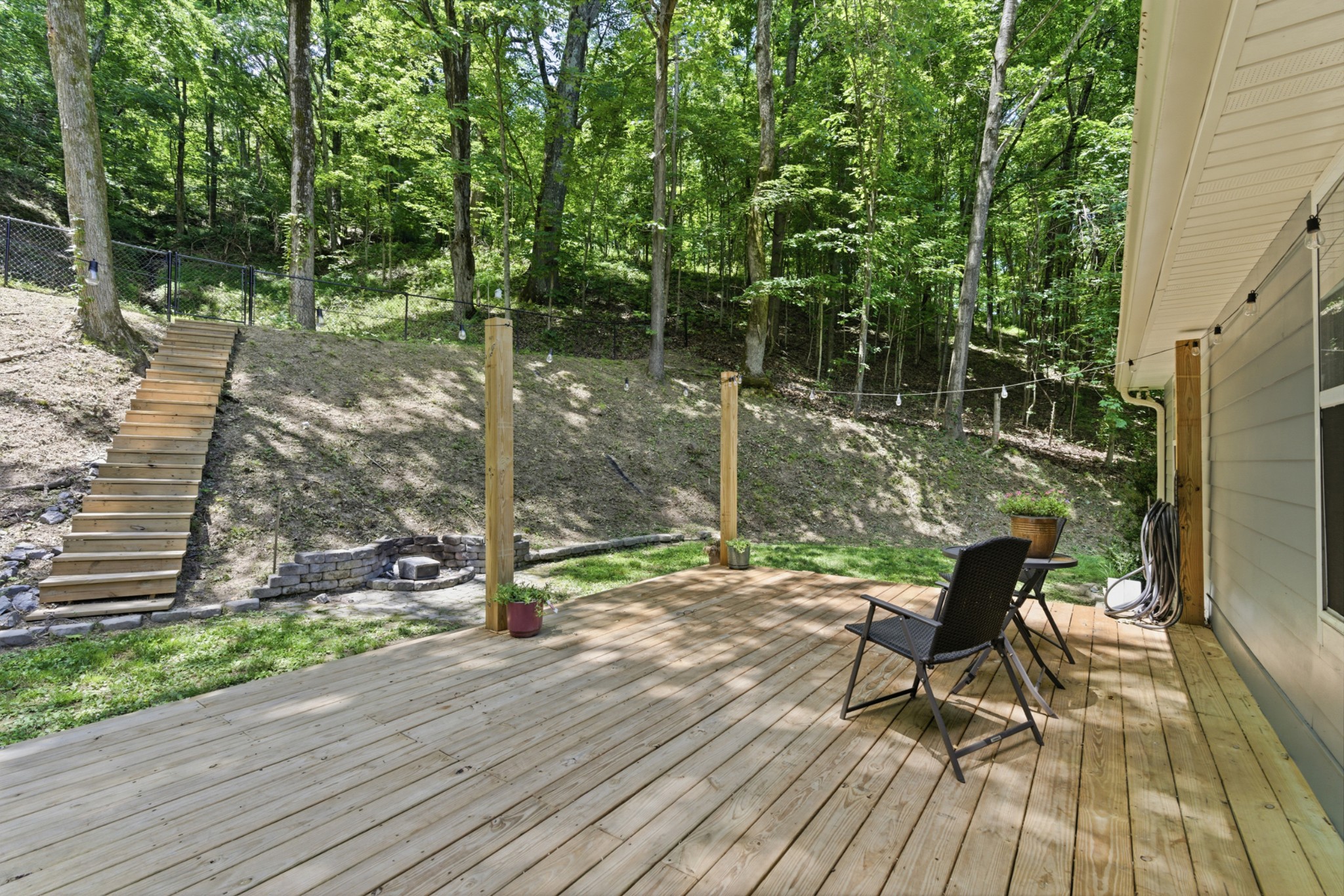 5041 Slaters Creek Access Road Goodlettsville, TN 37072 - Photo 24 of 28