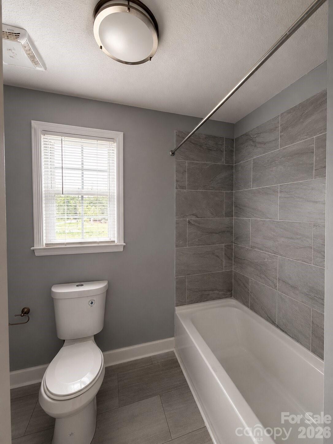104 Penny Street Lancaster, SC 29720 - Photo 11 of 16