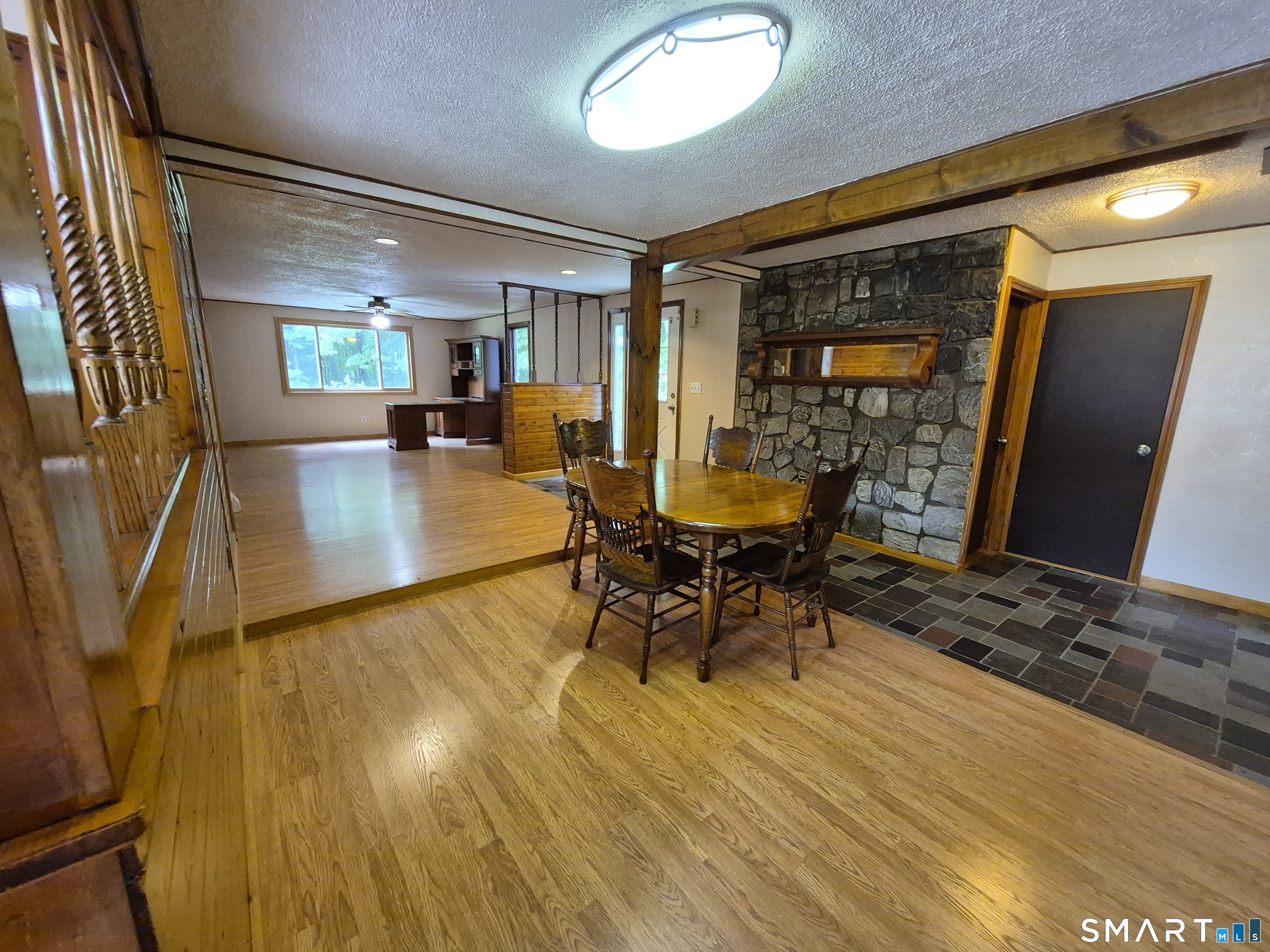 12 Gracey Road Canton, CT 06019 - Photo 8 of 11
