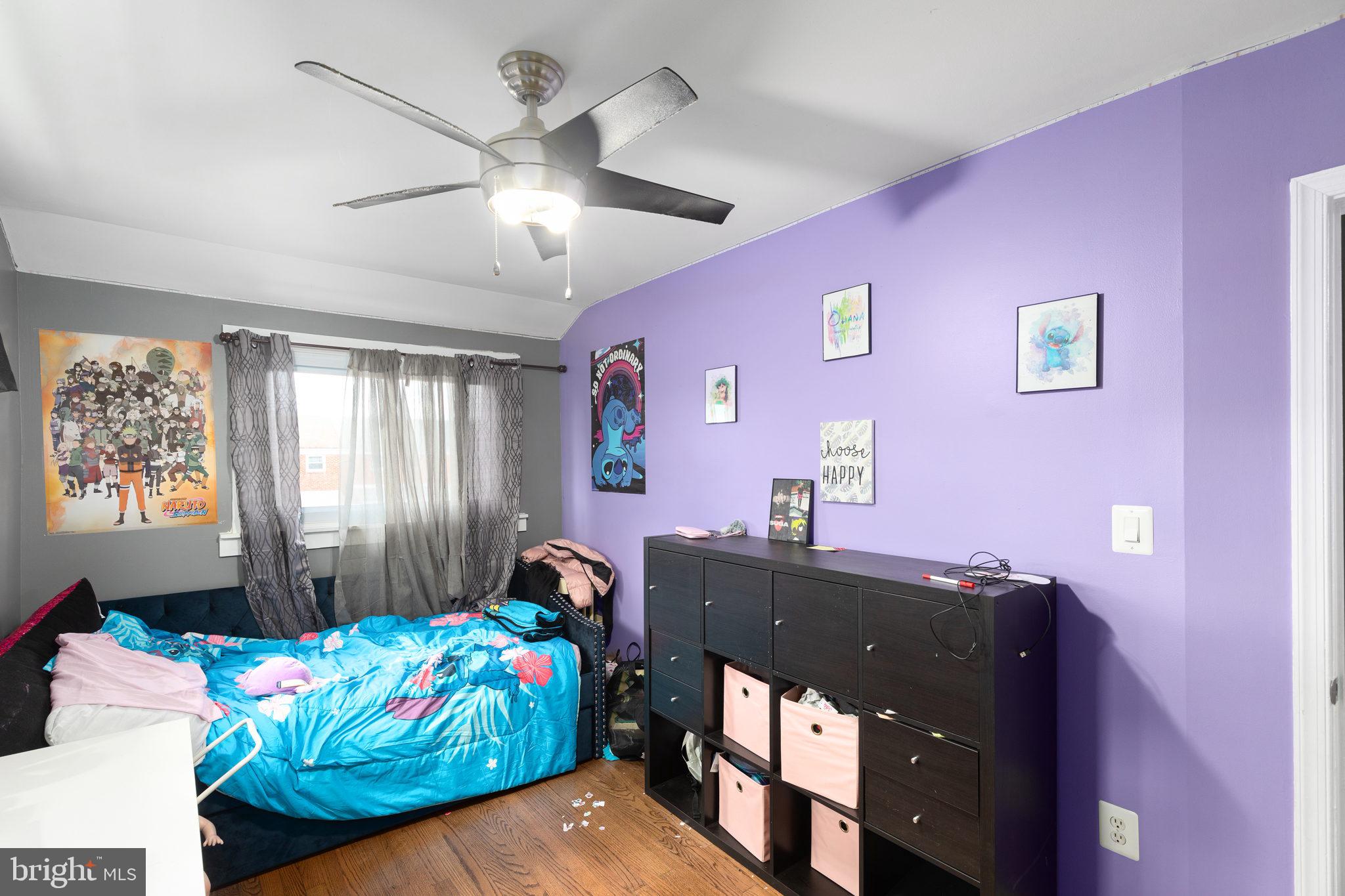 1937 Inverton Road Baltimore, MD 21222 - Photo 20 of 27