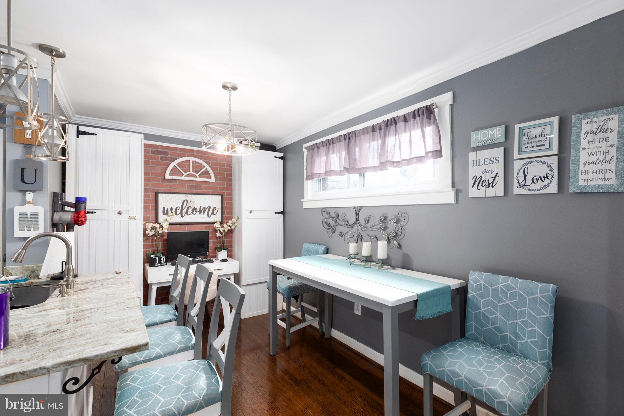 1937 Inverton Road Baltimore, MD 21222 - Photo 6 of 27