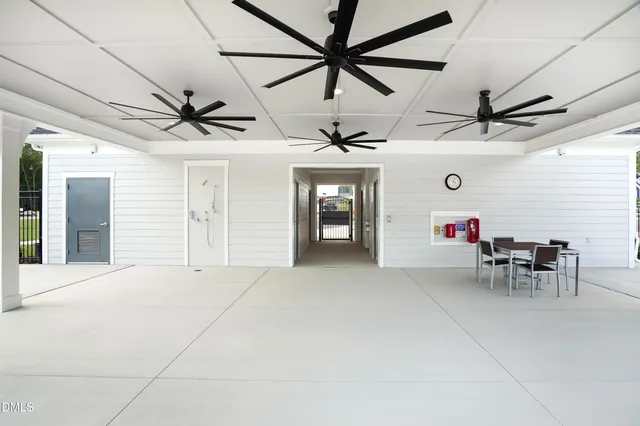 $390,485 | 5461 Cayden Cv Drive, Wendell, NC 27591