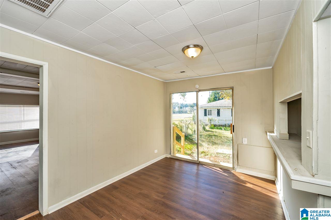 4919 Vise Road Pinson, AL 35126 - Photo 9 of 16