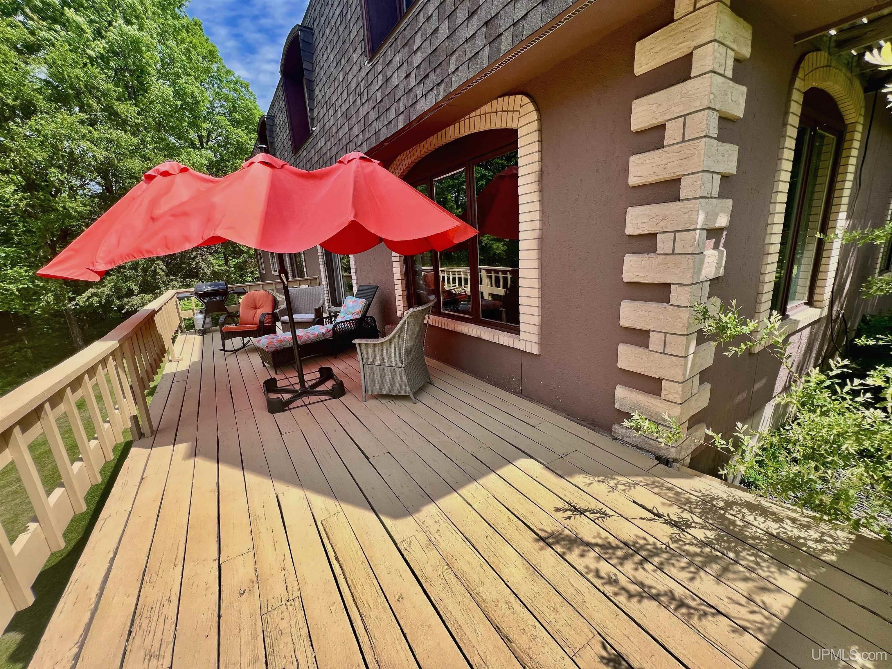 236 Passamani Road Iron River, MI 49935 - Photo 12 of 51