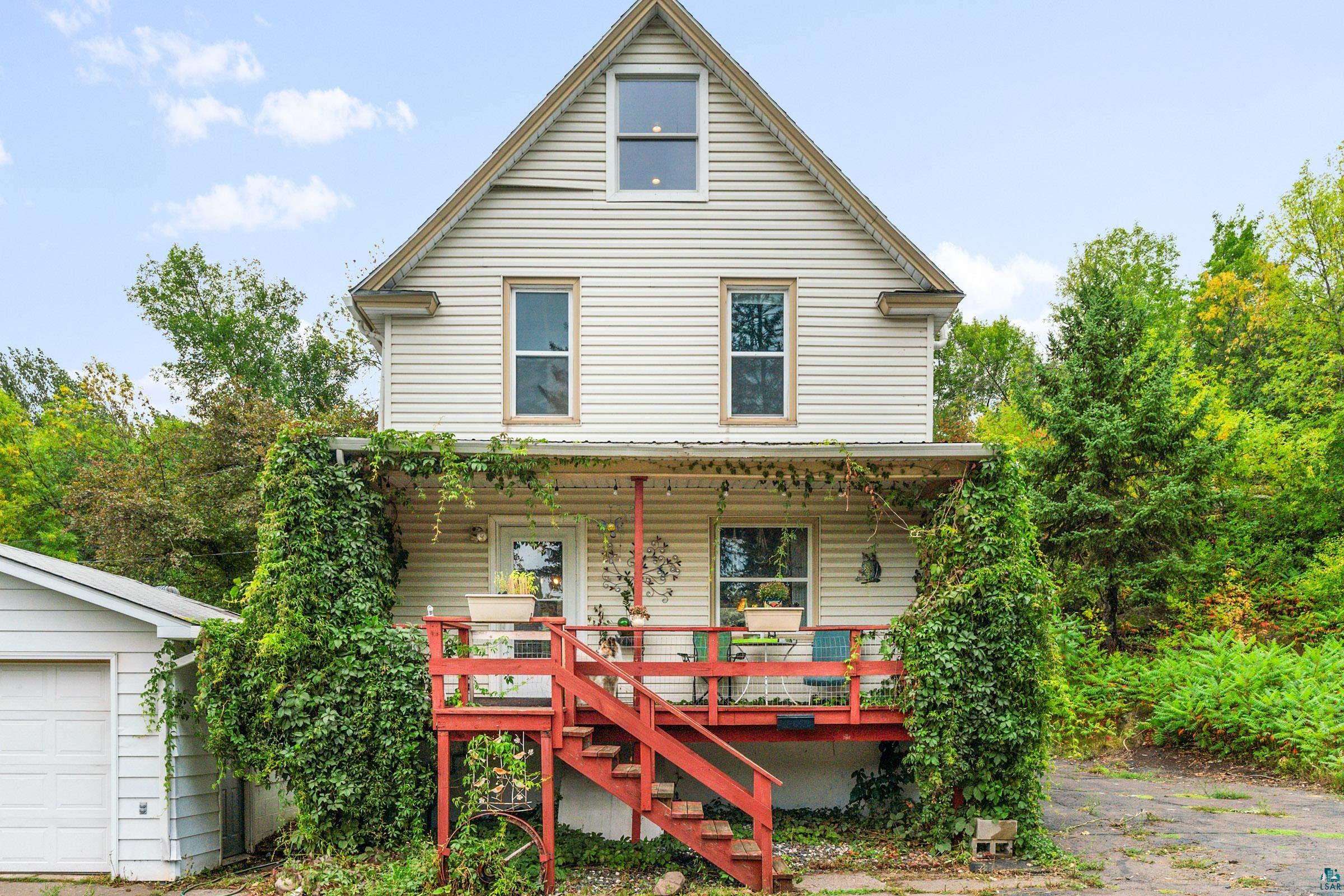 3002 Exeter Street Duluth, MN 55806 - Photo 1 of 30 Gallery Image 1