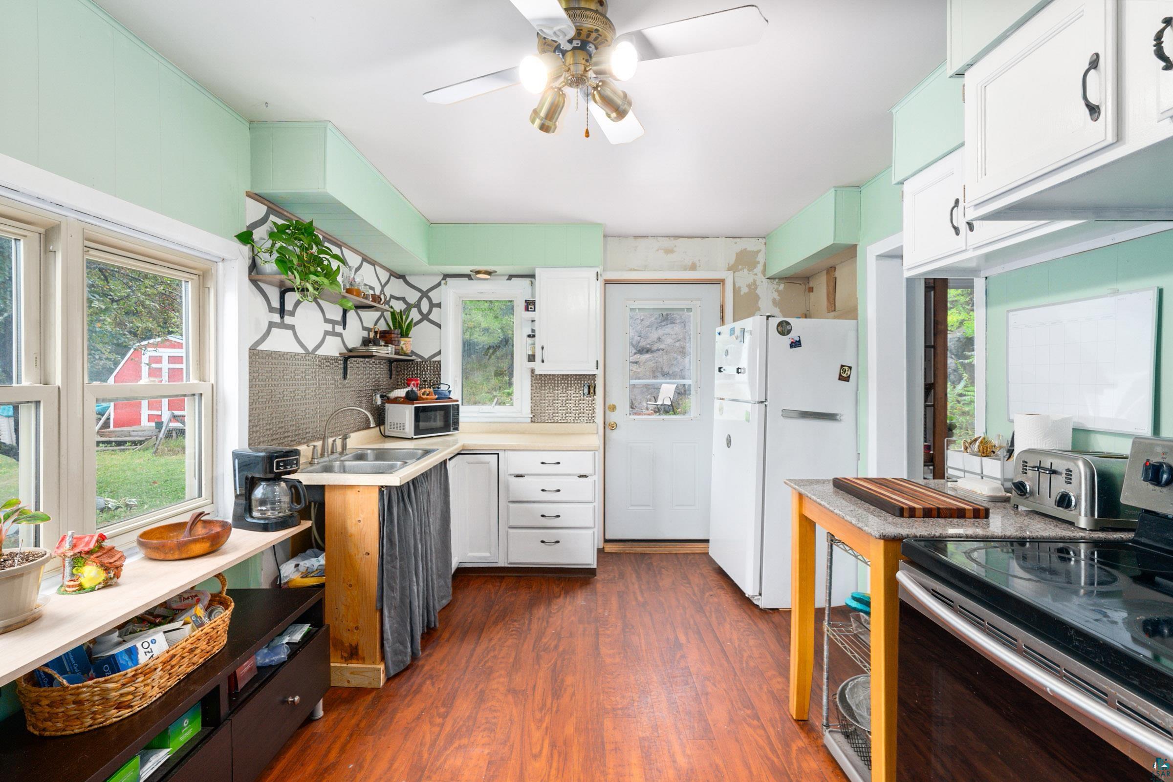 3002 Exeter Street Duluth, MN 55806 - Photo 8 of 30 Gallery Image 8