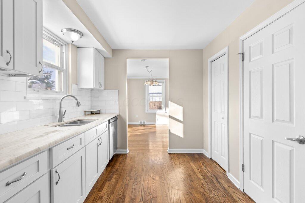 2063 Inchcliff Road Columbus, OH 43221 - Photo 13 of 27 2063 Inchcliff Road-15.jpg-SMALL