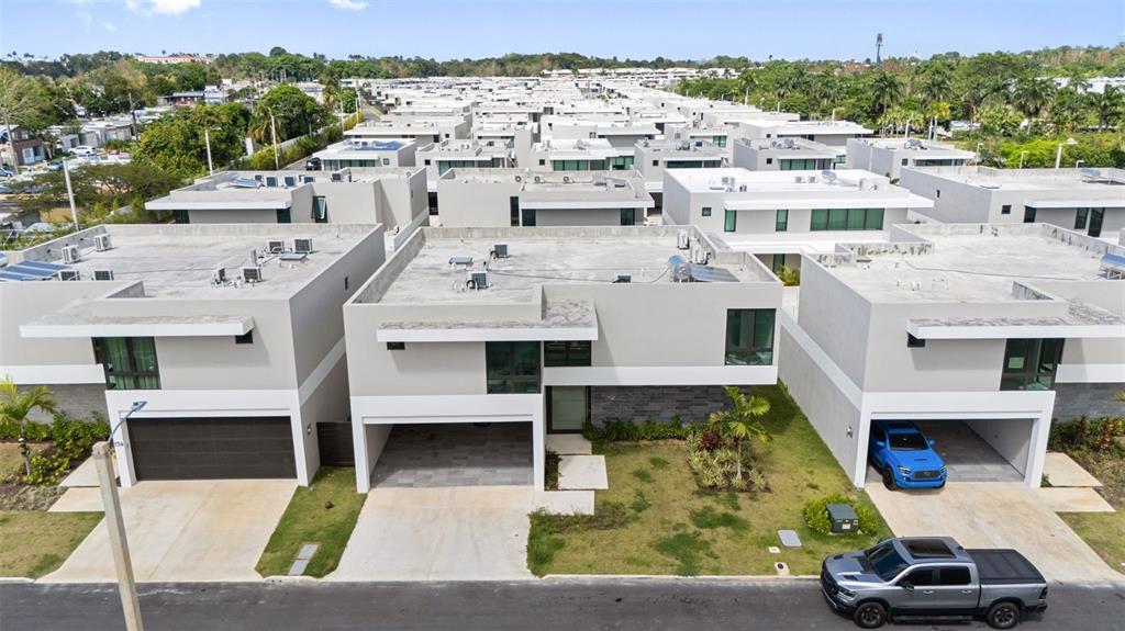 135 Salonga Street Bayamon, PR 00961 - Photo 43 of 49