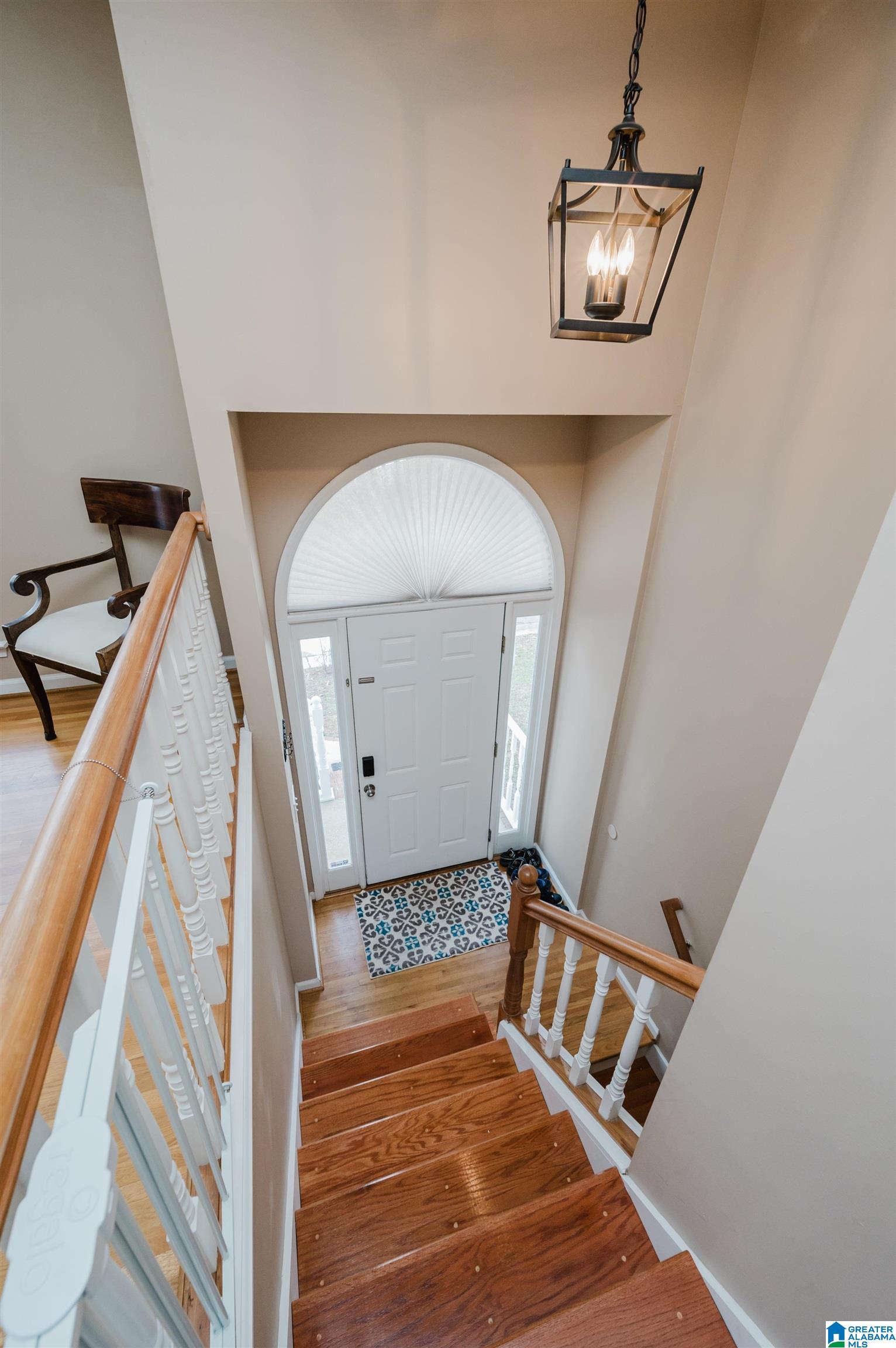 112 Windsor Ridge Drive Pelham, AL 35124 - Photo 5 of 40
