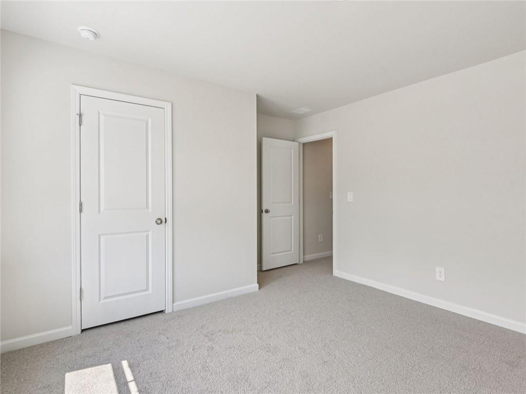378 Morgan Crk Road Pendergrass, GA 30567 - Photo 16 of 21