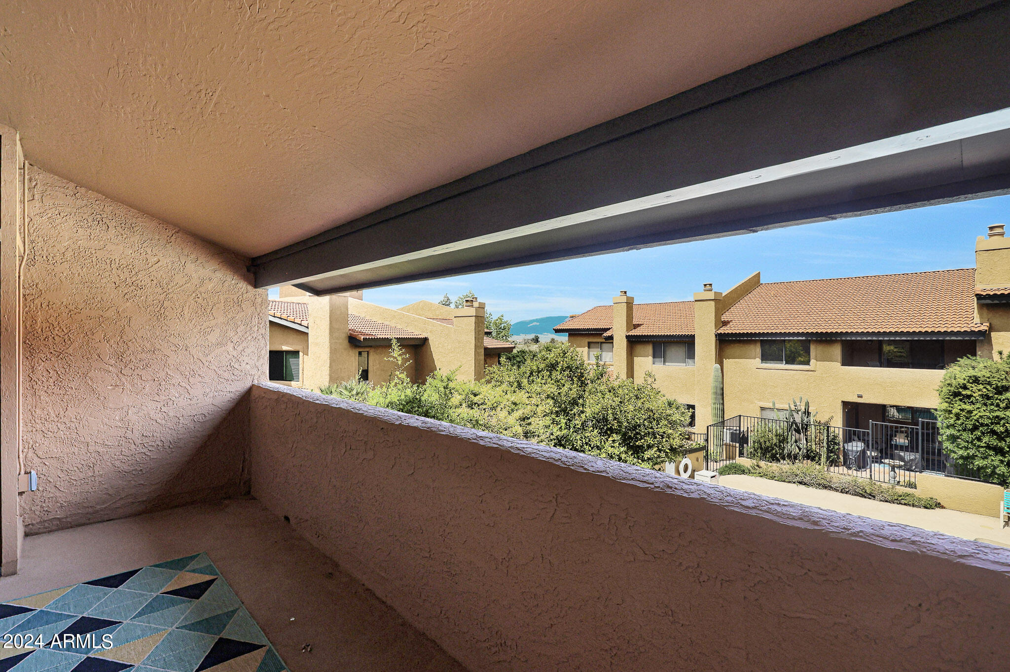 7438 Hum Road, Unit 105 Carefree, AZ 85377 - Photo 19 of 38 C (1)