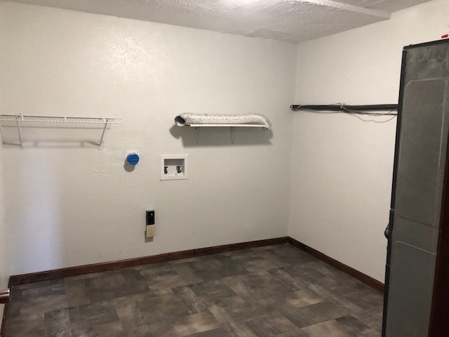1012 Oakwood Road Culloden, WV 25510 - Photo 19 of 22 Gallery Image 19
