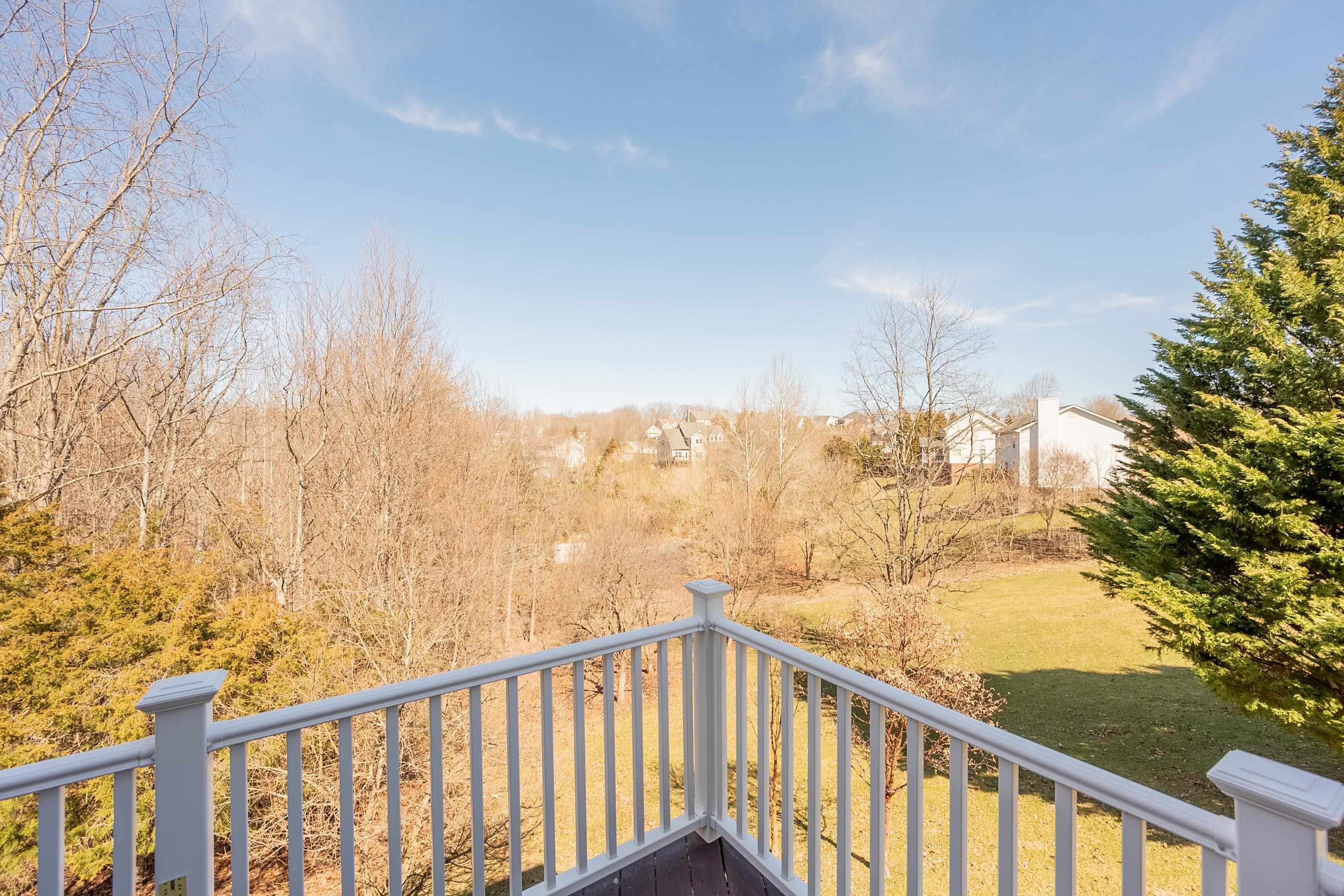 412 Vista Ridge Radford, VA 24141 - Photo 70 of 97 Gallery Image 70
