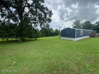 2320 Highway 92 Rutledge, TN 37861 - Photo 2 of 14 thumbnail-1