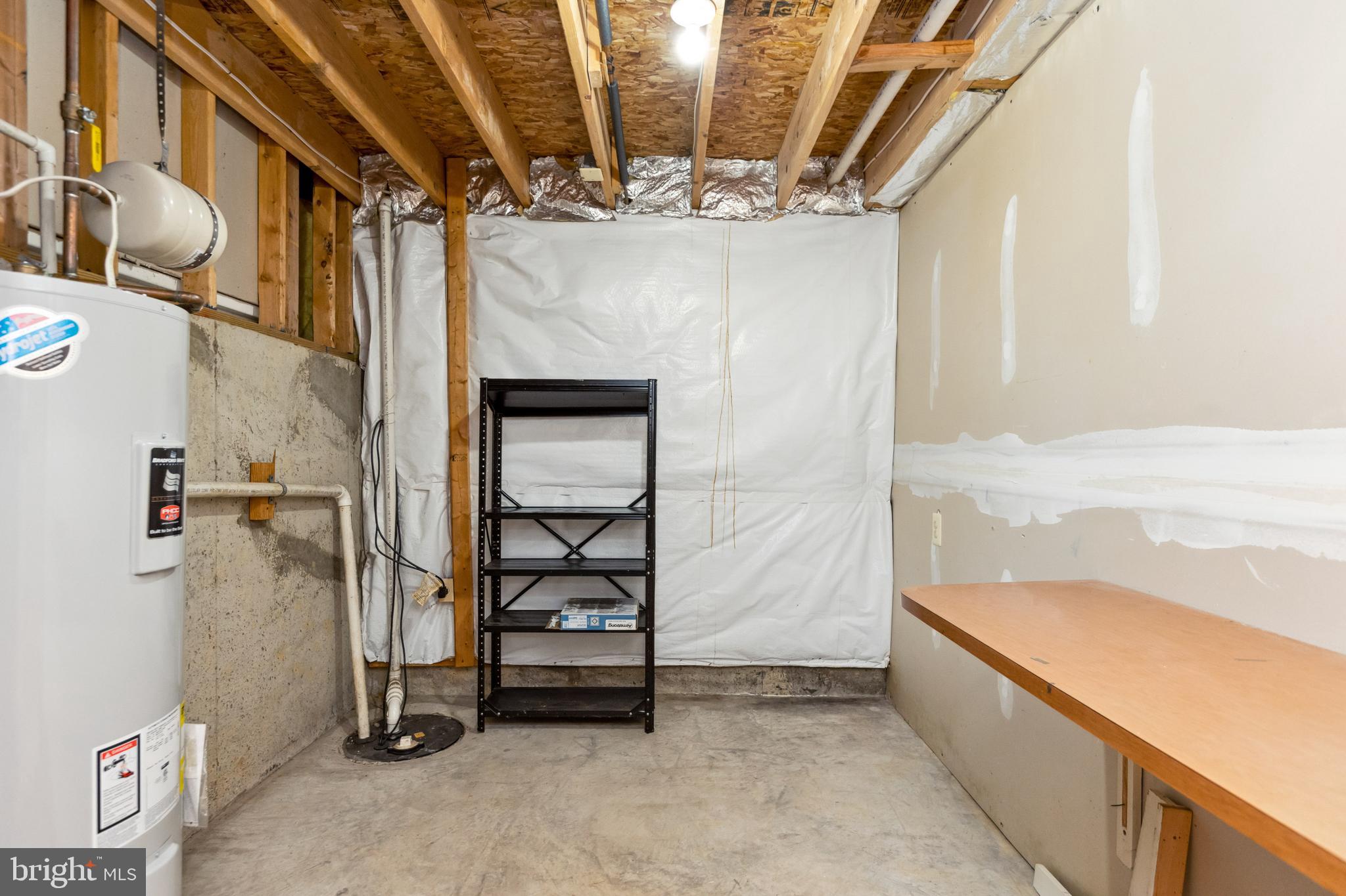 9547 Kings Grant Road Laurel, MD 20723 - Photo 27 of 30 Gallery Image 27