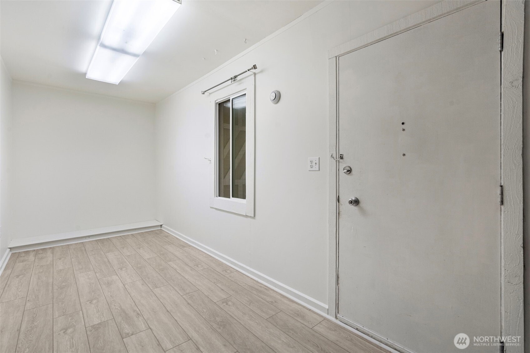 14403 Southeast 139th Place Renton, WA 98059 - Photo 22 of 38 Gallery Image 22