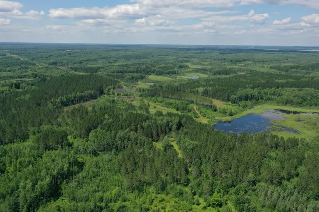 $770,000 | Tbd (option C) Tbd (option C) Maple Grove Road, Cloquet, MN 55720