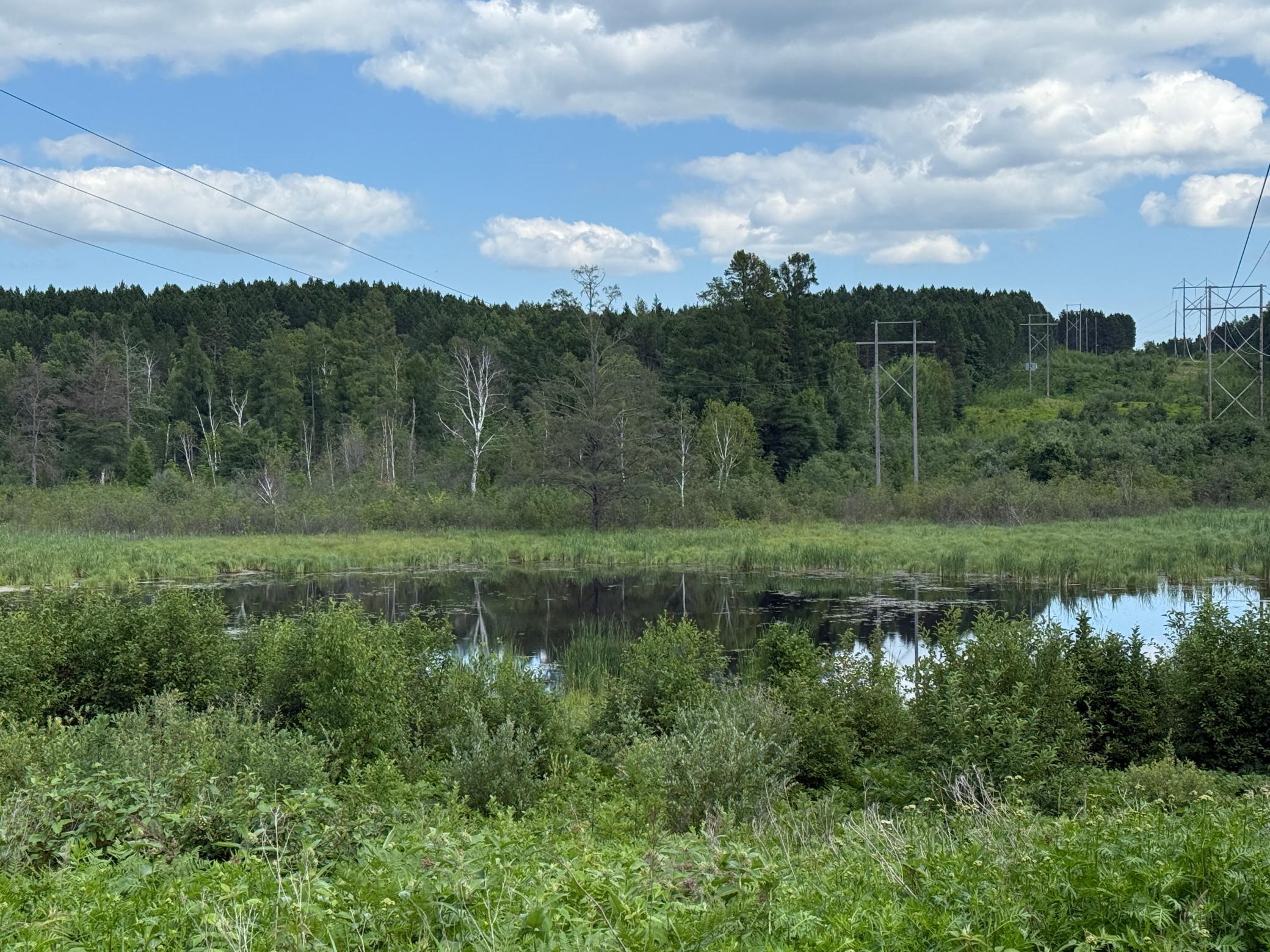 Tbd (option C) Tbd (option C) Maple Grove Road Cloquet, MN 55720 - Photo 12 of 51