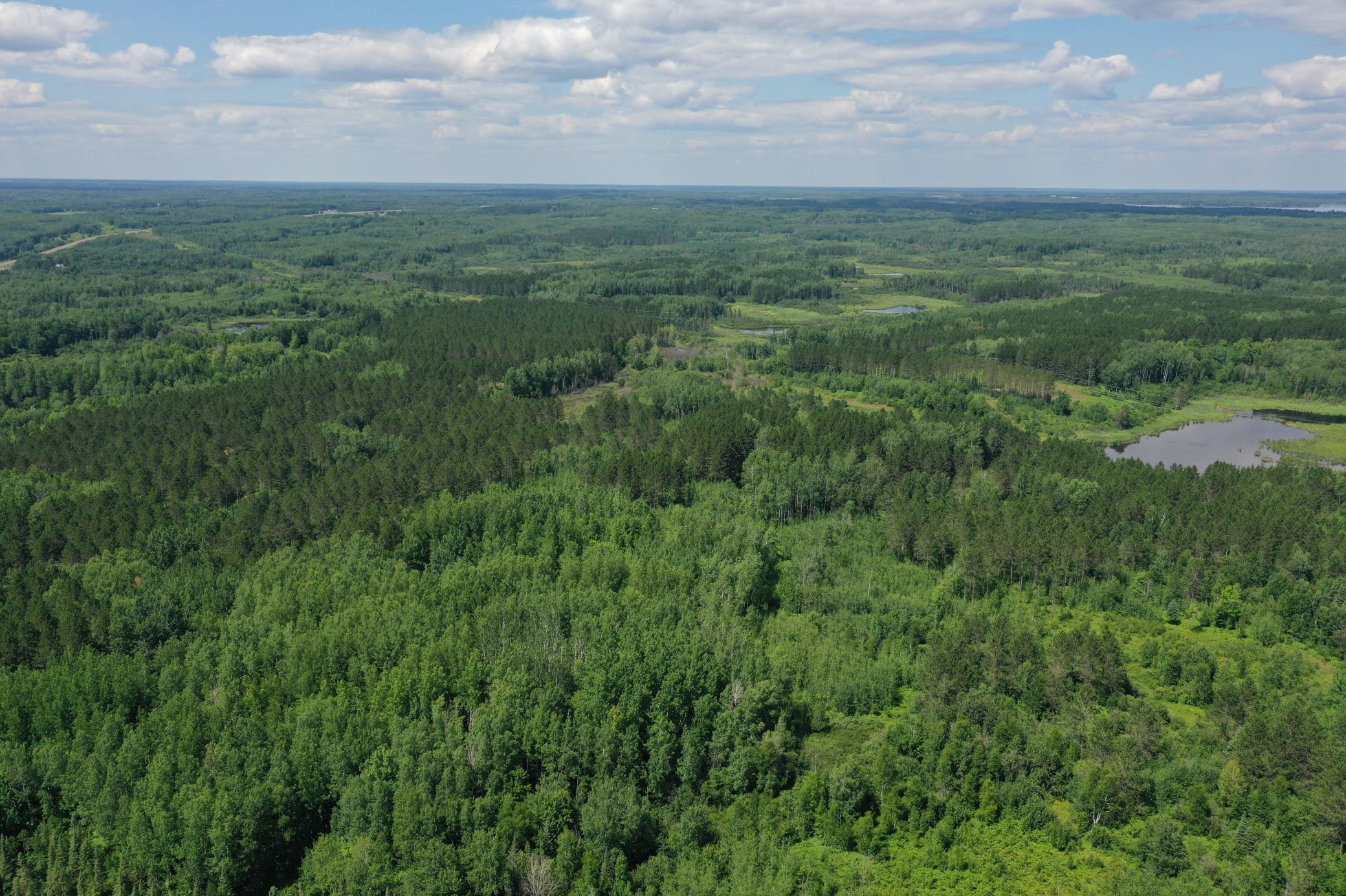 Tbd (option C) Tbd (option C) Maple Grove Road Cloquet, MN 55720 - Photo 2 of 51
